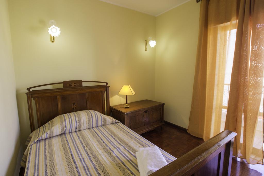 Casa Belavista - Baia Apartment Lagos Luaran gambar