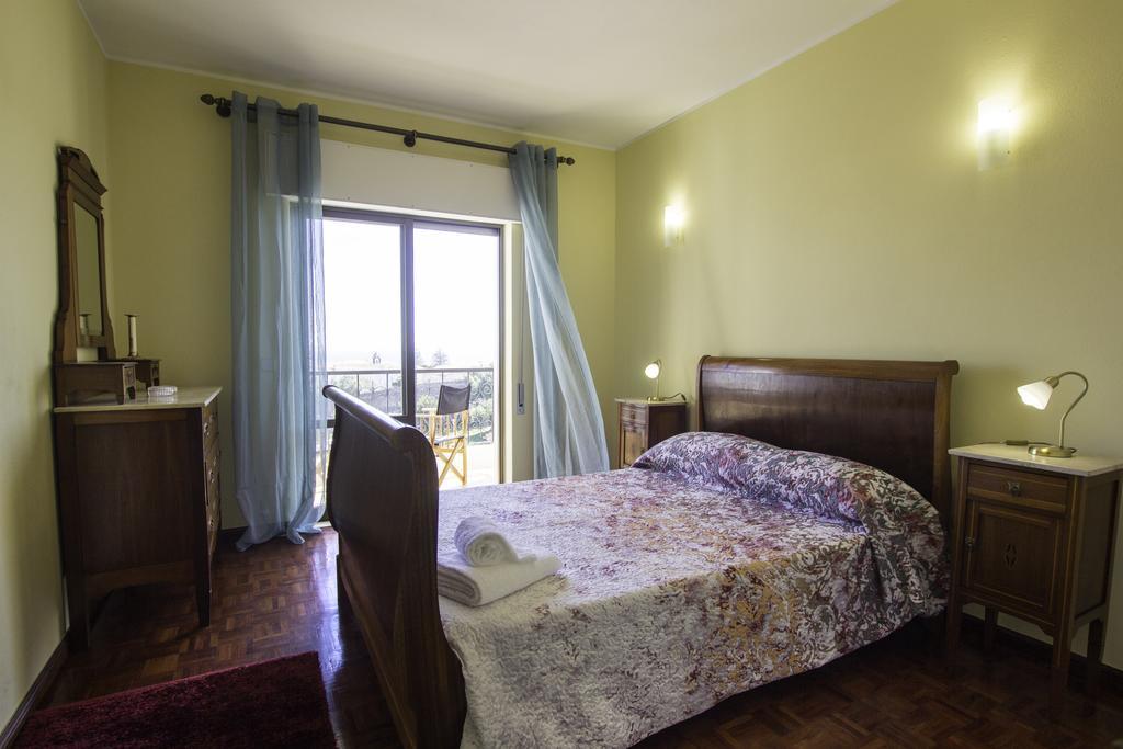 Casa Belavista - Baia Apartment Lagos Luaran gambar