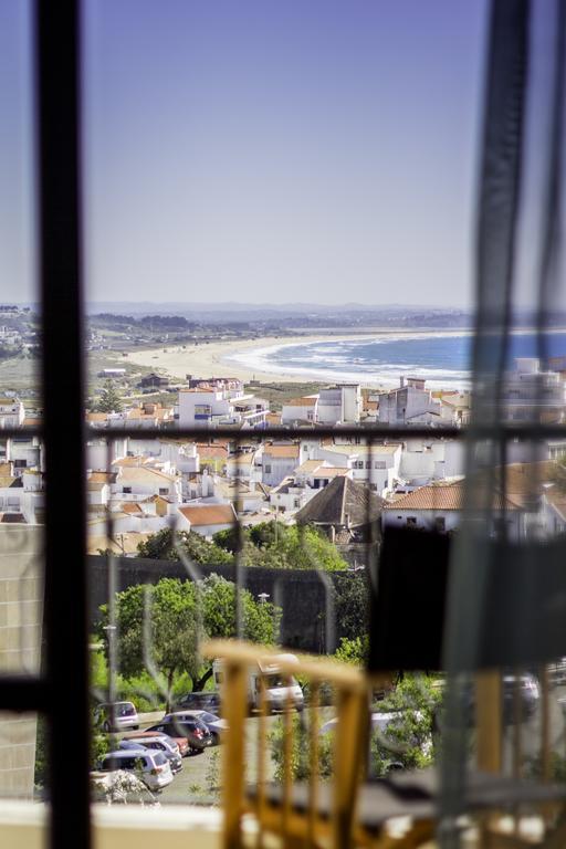 Casa Belavista - Baia Apartment Lagos Luaran gambar