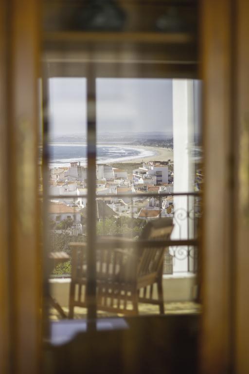 Casa Belavista - Baia Apartment Lagos Luaran gambar